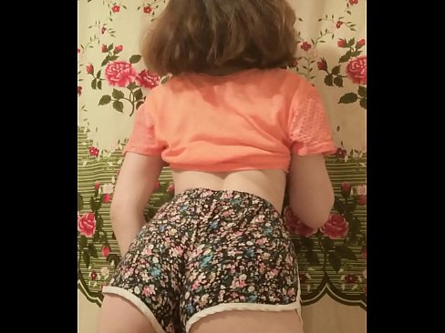 ❤️ सेक्सी जवान बेब क्यामेरामा उनको शर्ट्स फुकाल्दै ❤️  सेक्स  ❌️❤