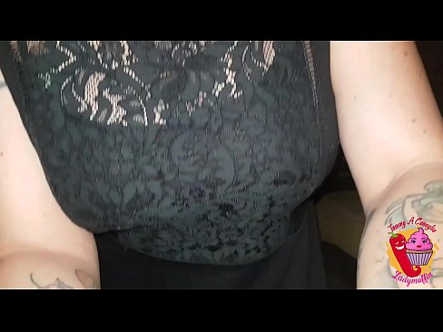 ❤️ Slutty सौतेनी बहिनी उसलाई blowjob र स्पेनिश दिन्छ ❤️ सेक्स ❌️❤