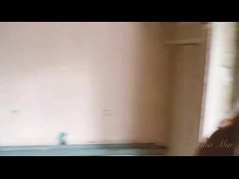 ❤️ कमको स्वादले तपाइँलाई तपाइँको बाल्यकालको सम्झना दिलाउँछ? ❤️ सेक्स ❌️❤